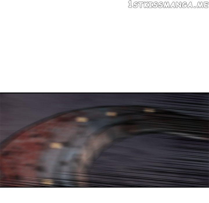 Leviathan, Chapter 124 image 013